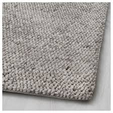 Ikea Us Furniture And Home Furnishings Rugs On Carpet Handmade Home Decor Handmade Rugs