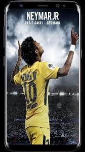 Download خلفيات نيمار apk 1.0.3 for android. Ù†ÙŠÙ…Ø§Ø± Ø®Ù„ÙÙŠØ§Øª Hd 4k ÙƒØ±Ø© Ø§Ù„Ù‚Ø¯Ù… For Android Apk Download