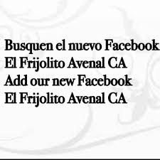 You can browse through all 19 jobs aria community health center has to offer. Aria Community Health Center Home Facebook