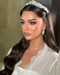 Pin by Silvia Rendon