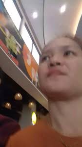 Hayyy gutom na daw 😂😂😂