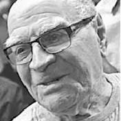 Digirolamo Family Obituaries