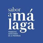 Quesos Montes De Málaga