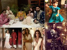 Find unique celebrity baby names starting with j. Diwali 2017 Bollywood Celebrity Kids Dressed Up For The Festival The Times Of India