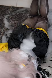 taicho malice] Tokuno! Glossy lotion slimy [the Girl s Frontline  part]第7页(共14页),白百合收纳精美的潮吹唯美,诱惑清纯唯美写真,最新唯美纯情色宅相册排行榜,COSPLAYwww.7h9u.com