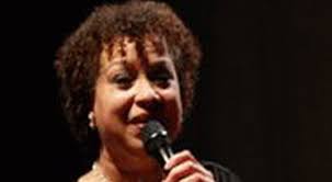 Michele Hendricks Jazz Center'da