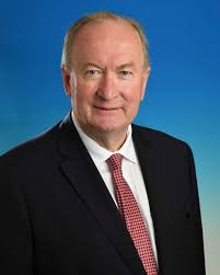 Tarbert Comprehensive (@tarbertcomp) • Instagram photos and videos