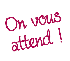Image associée