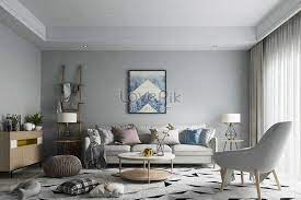 Ver más ideas sobre interior nórdico, decoración de unas, disenos de unas. Diseno Nordico Hd Creativo Antecedentes Imagen Descargar Lovepik