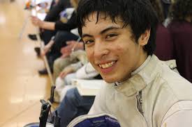 Well done to our Senior Team yesterday who competed at County Sports Hockey  🏑 Thanks must go to all the referees, stewards and organisers for making  it happen 🌟