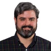 Jenna Cormier Email & Phone Number