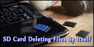Check spelling or type a new query. JudeÈ› Expunere RÄƒspuns Sd Card Blurres Out When Trying To Delete Files Justan Net