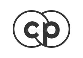 Image result for CP