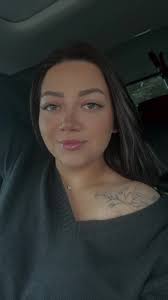 Kaylee Raymond (@kayleearaymond)