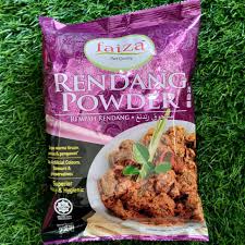 We did not find results for: Resepi Rendang Faiza Pawtaste Com