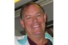 Robert Doig Obituary and Online Memorial (2016)