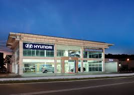 Malaysia directory and service centre (center) complete list 服务维修中心. Hyundai Malaysia Opens New 3s Centre In Kota Kinabalu Autofreaks Com