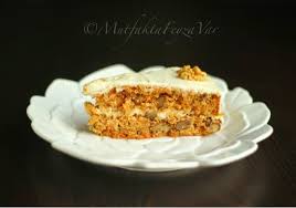 yemek panosundaki pin