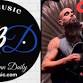 CBD Music @ Rhodeside Grill event image