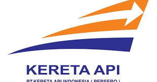 Semarang, jawa tengah valid until : Lowongan Kerja Sma Smk Bumn Medan Januari 2020 Di Pt Kereta Api Persero Tbk Lowongan Kerja Medan Terbaru Tahun 2021