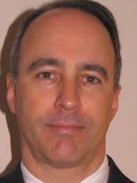 Opinion: We need to hold lawbreakers accountable, not ban guns