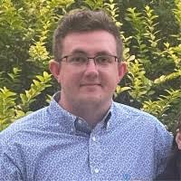 30+ "John Frisbie" profiles