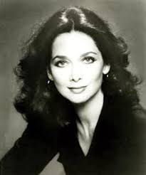 51 Suzanne pleshette ideas