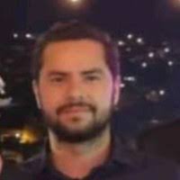 30+ "Leon Casillas" profiles