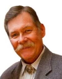 Robert Dell Singleton Obituary June 6, 2024