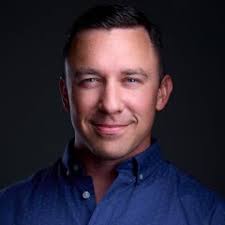 Destrehan, LA Realtor & Real Estate Agent Reviews