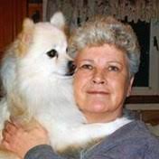 Norlander Family Obituaries