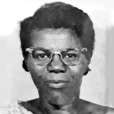 Reginald Griffith's Instagram, Twitter & Facebook