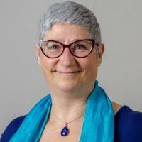 20+ "Marie Coppola" profiles