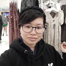 Japanese women who came to Hawai`i to work