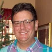 Bastien Family Obituaries