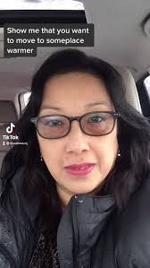 Who’s ready to move to someplace warmer?🙋🏻‍♀️🏖, #snow #iceicebaby  #readytomove #realestate #realtor #realtorlife #njrealestate  #newjerseyrealtor #evaabreurealtor @kpedgestone