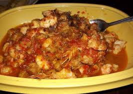 Ayo masak menggunakan resep dari bango dan temukan hidangan favorit anda di sini. Resep Tempe Udang Sambal Lado Karya Tiennie Tan Lindawati