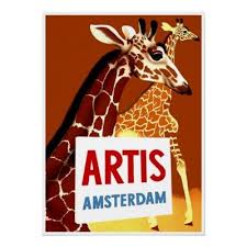 Pin On Yesterday When I Was Young