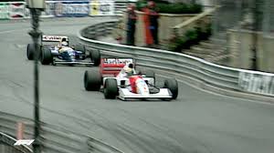 Image result for Bright White 1992 Monaco
