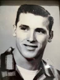 I am looking for surviving poetry by Robert's son (John) David Graves  -killed in action,Burma, 1943. I have read his poem 'Conclusion' in 'Robert  Graves and the White Goddess 1940-1985' but can't