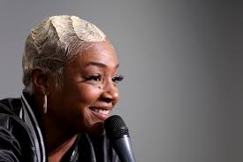 A List of Everyone Katt Williams Has Beef With