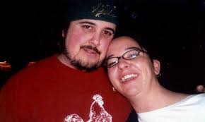 Michael John Smich Suicide Memorial