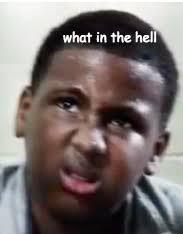 Pin On Yall Needa Laugh Hunty