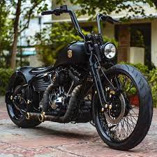 Pin Von Bruno Rocha Flores Macedo Auf Bikes In 2020 Autos Und Motorrader Coole Motorrader Motorrad