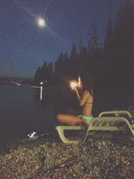 ✓ free for commercial use ✓ high quality images. Them Summer Nights Summer Time Summertime Madness Moody Photos Summer Nights