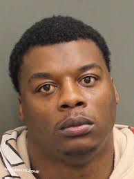 HOPE TERRELL ANTONE JR 03/12/2024