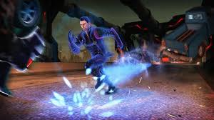 The pc manual for saints row 2 erroneously states that the pickup button is the same as the action button.; Saints Row Iv Guide How To Unlock The Energy Sword