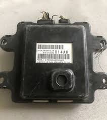 Unfollow jeep commander box to stop getting updates on your ebay feed. 2006 2007 Jeep Commander Ecm Front Fuse Box Module Oem P04692 Ebay