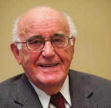 Ukrainian Credit Union Limited Annual Report 2016 Українська Кредитова  Спілка Лимитед Річни