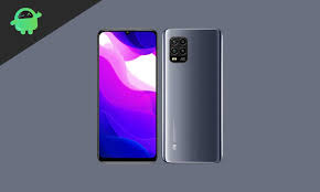 It arrives with version number v12.0.3.0.qjfeuxm and improves system security and stability. Xiaomi Mi 10 Lite Redmi K30 5g Android 11 Update Status Tracker